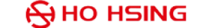 075871a19c9565300e76c199642e18ee846b41cc