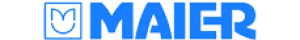 b9528450ea660cb9fb067d429fa1cf32669d690b