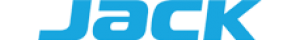 fa7738ee5359f7a8a4978572895430f9d89e53a9